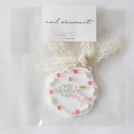 CATEGORY marumi03 | iromono selectshop