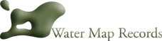 Watermap Records  MINIE MYME TRAIN store