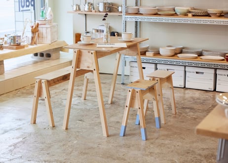 002-bench