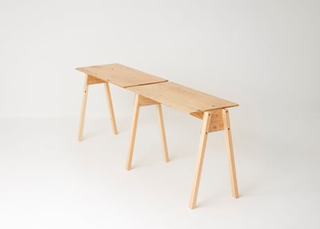 003-table