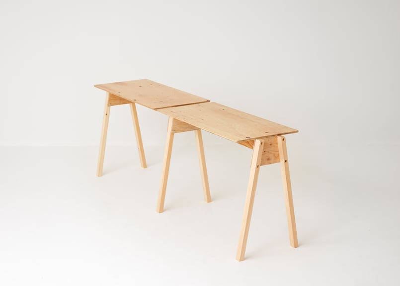 003-table | tabjapan