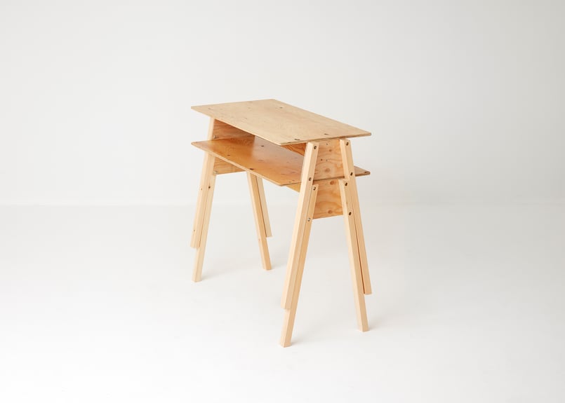 003-table | tabjapan
