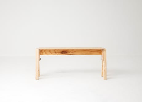 002-bench
