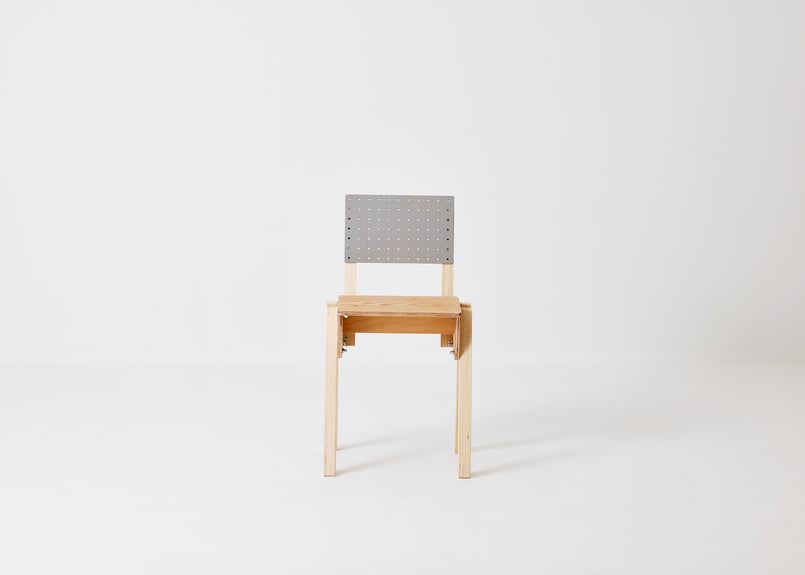 008-chair | tabjapan