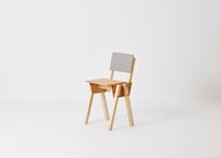 008-chair