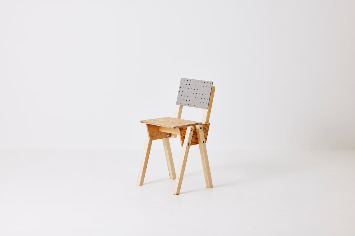 008-chair | tabjapan