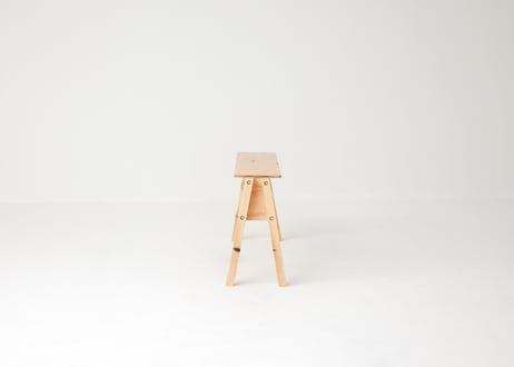 002-bench