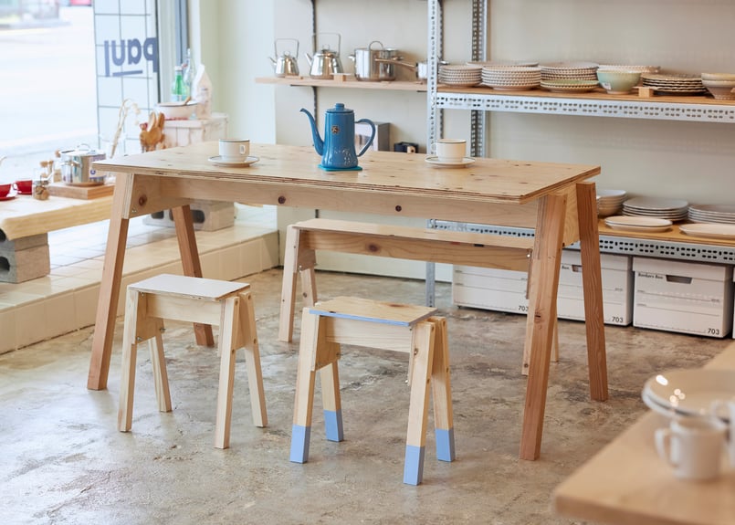 004-large table | tabjapan