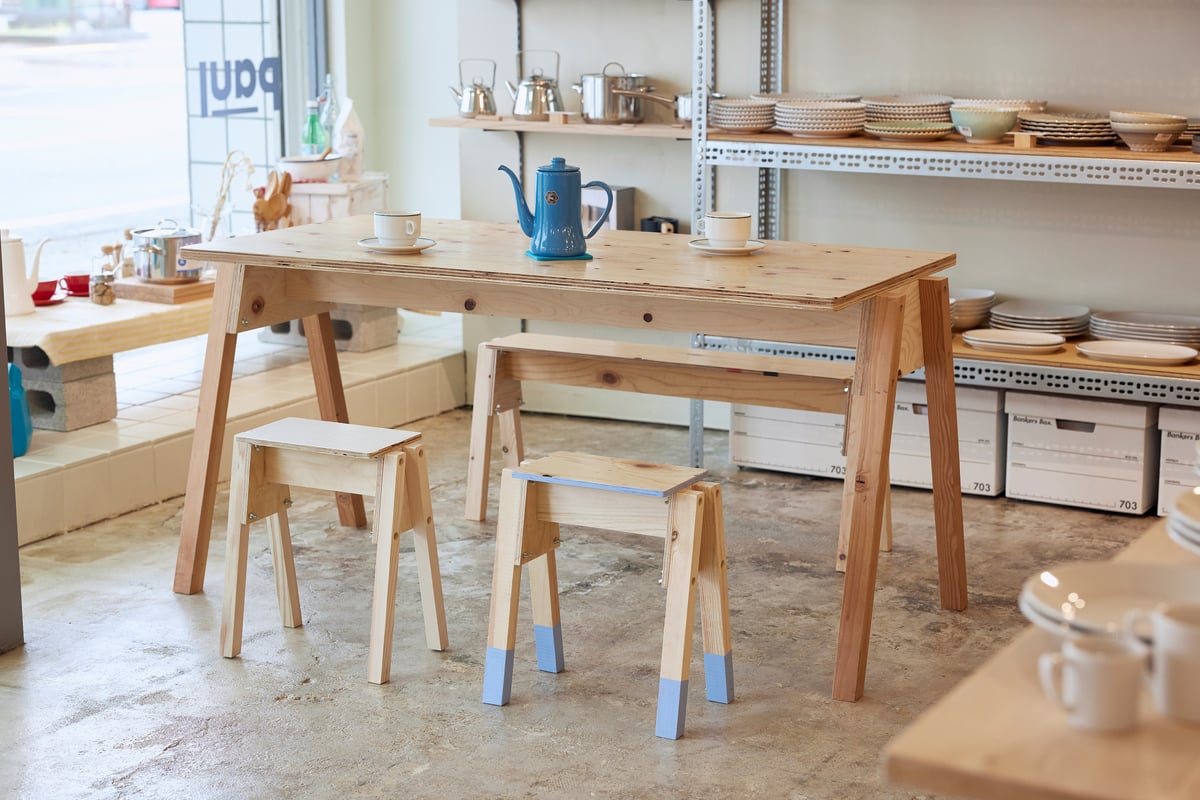 004-large table | tabjapan