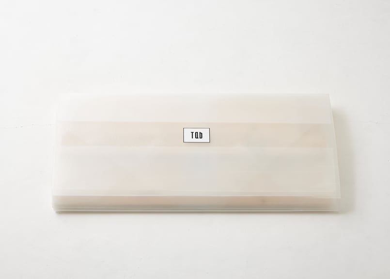 003-table | tabjapan