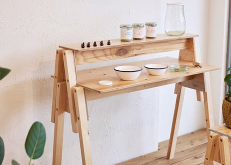 002-bench