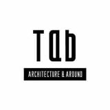tabjapan