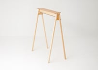 005-hanger rack