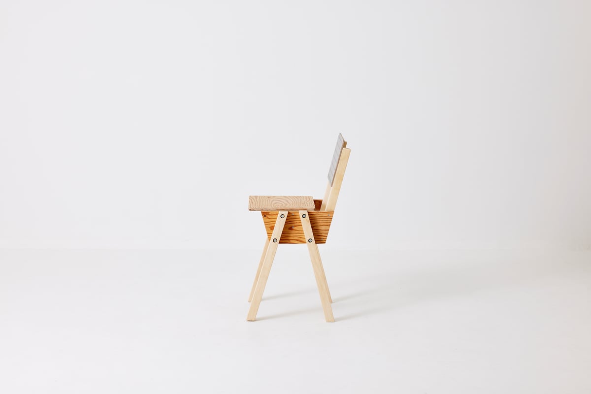 008-chair | tabjapan