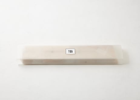002-bench