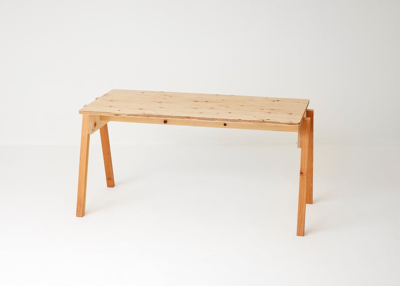 004-large table | tabjapan