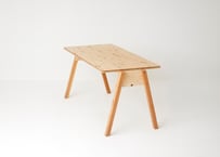 004-large table