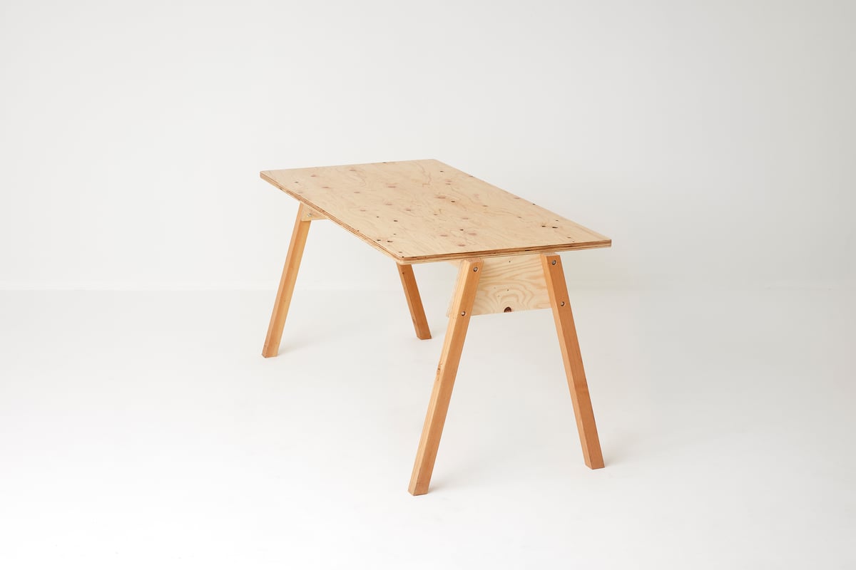 004-large table | tabjapan