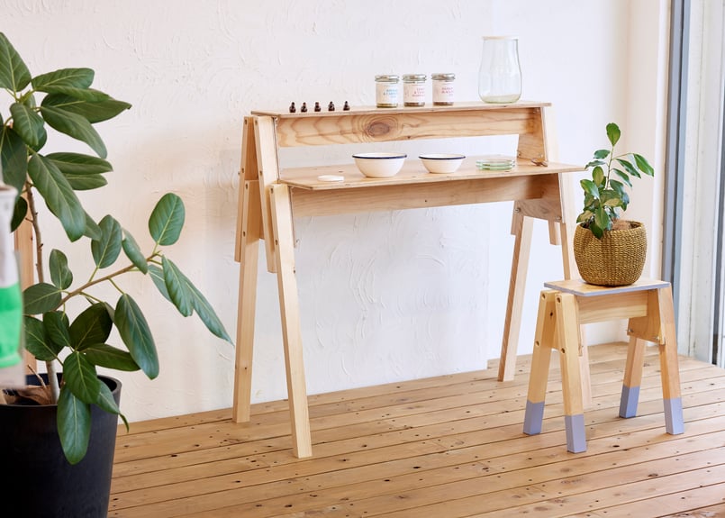 001-stool | tabjapan