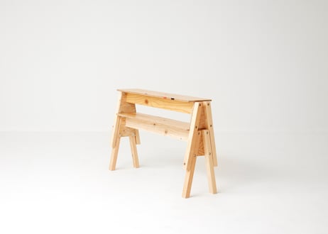 002-bench