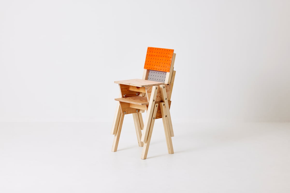 008-chair | tabjapan