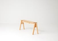 002-bench