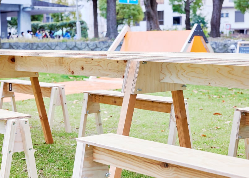 004-large table | tabjapan