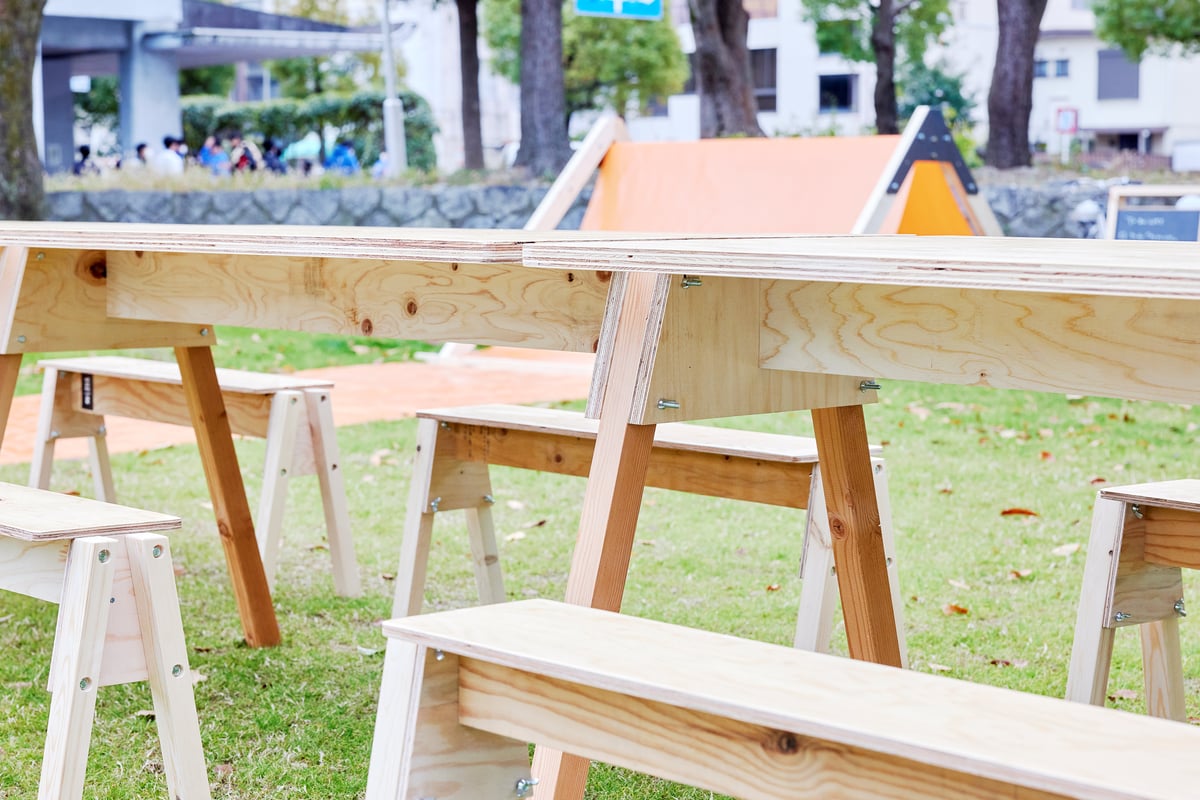 004-large table | tabjapan