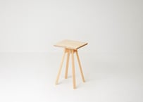 006-trapezoid counter table