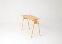 003-table
