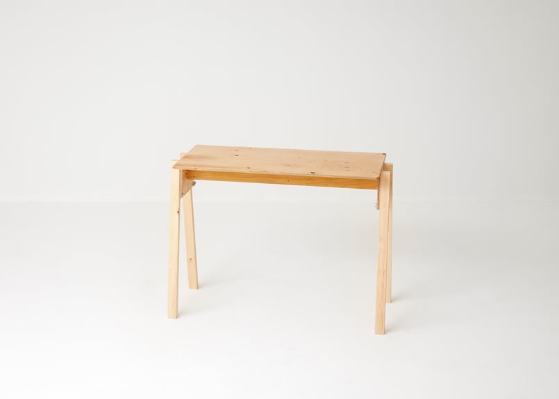 003-table | tabjapan