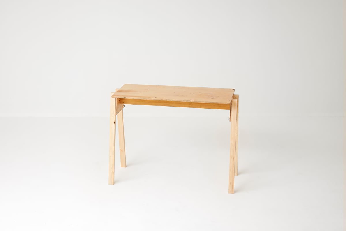 003-table | tabjapan