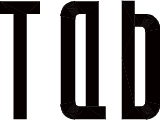 tabjapan