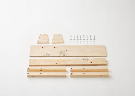002-bench