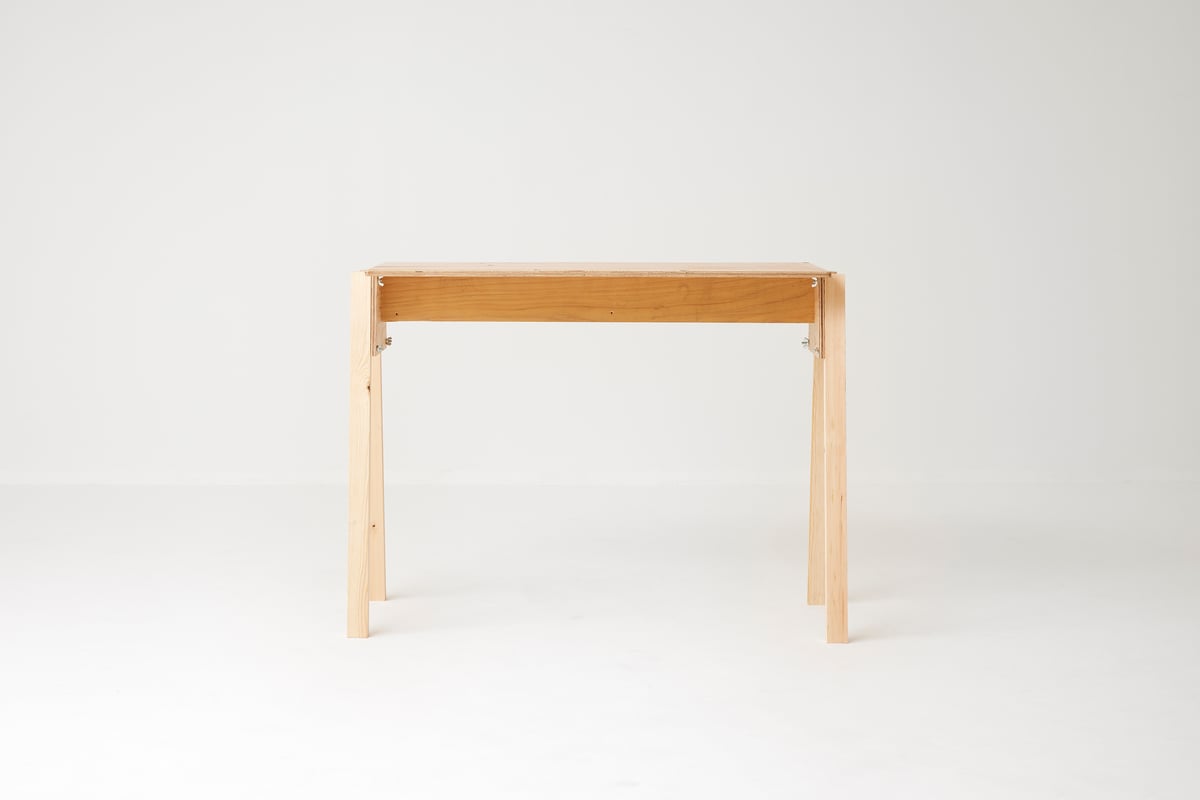 ホープテーブルナイフつや消し25㎝１本1617円３０本セット 003-table | tabjapan
