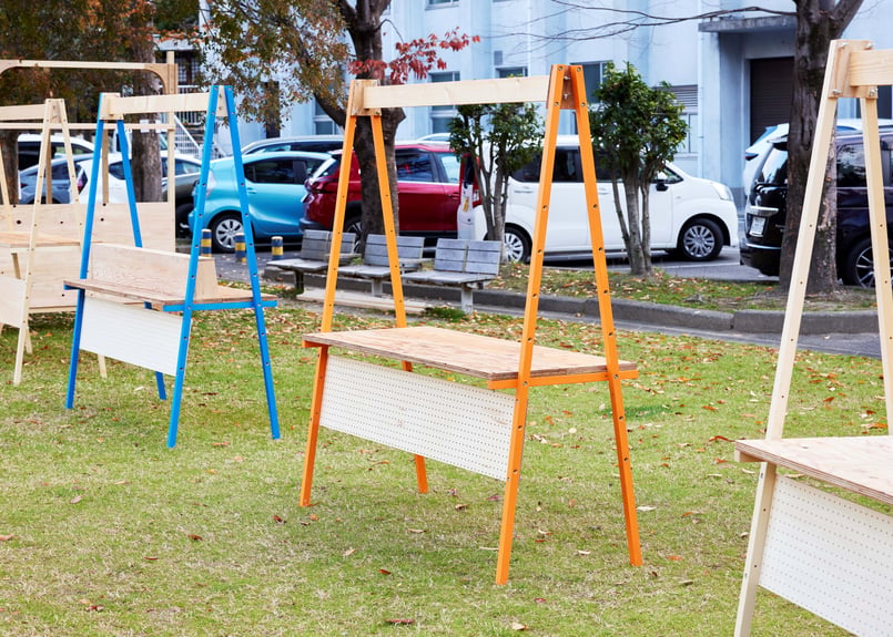 007-yatai | tabjapan