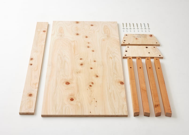 004-large table | tabjapan