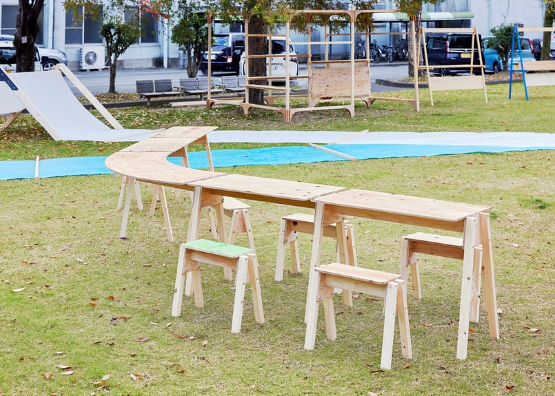 001-stool | tabjapan