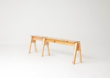002-bench