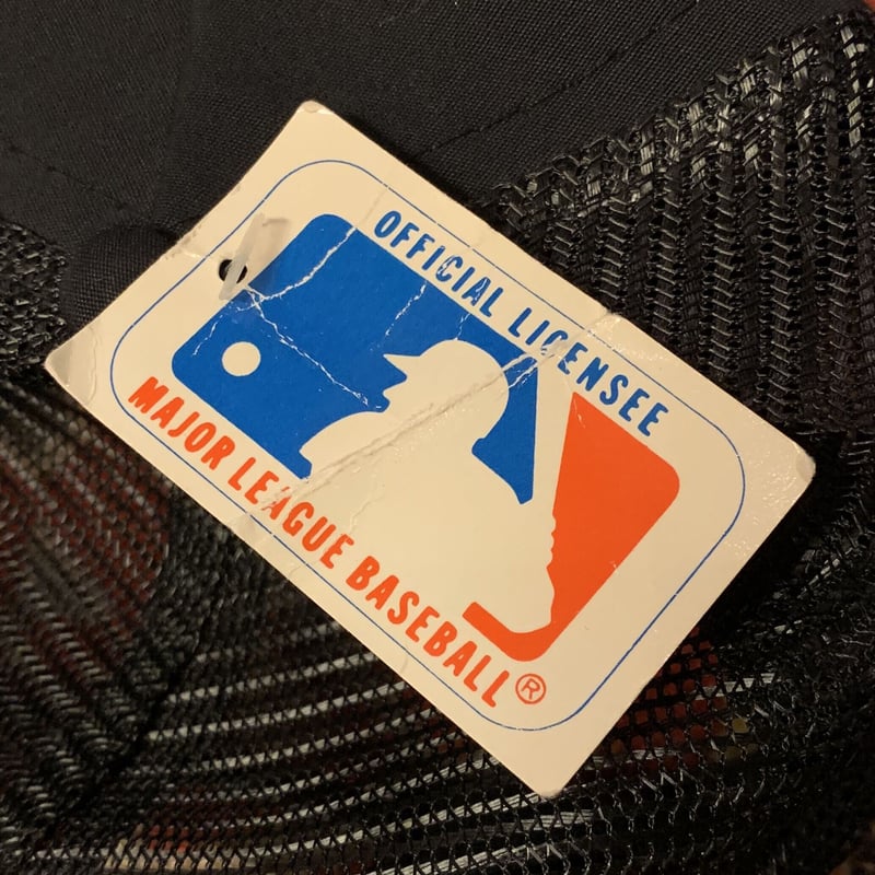 San Francisco Giants 80s Vintage 