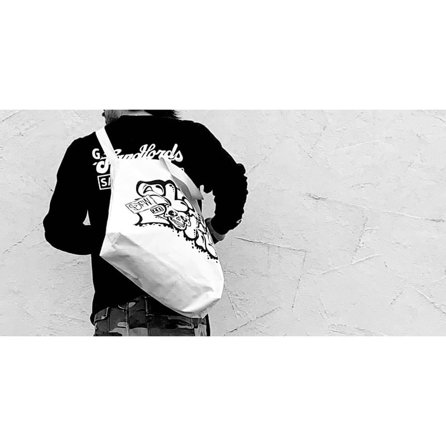 5cf0e119adb2a10c4e80c420