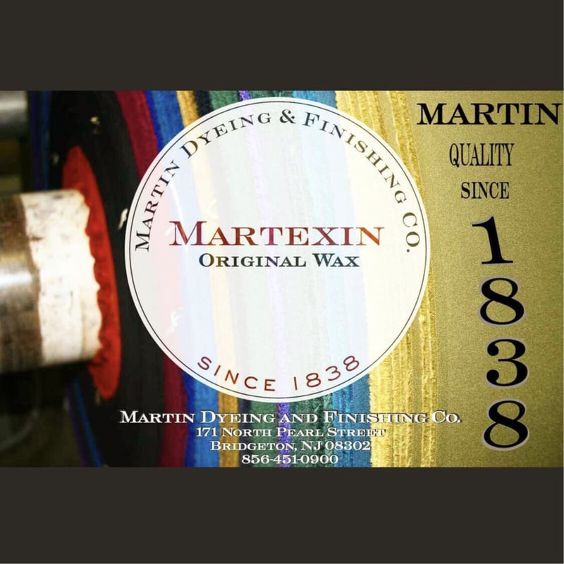 De Martini Messenger Bag DM100( Large size) Exc