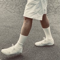 THE ART OF WOOL "MERINO WOOL" 2P Socks.