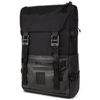 ROVER PACK "PREMIUM"