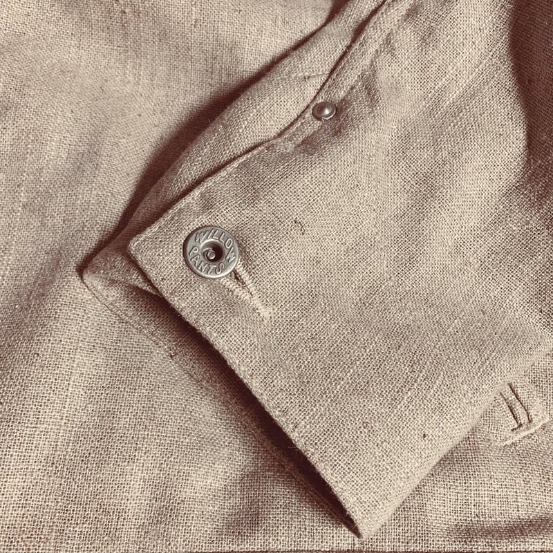 art of wool slowpoke willow pants アルパカ art of wool slowpoke willow pants アルパカ art of wool slowpoke