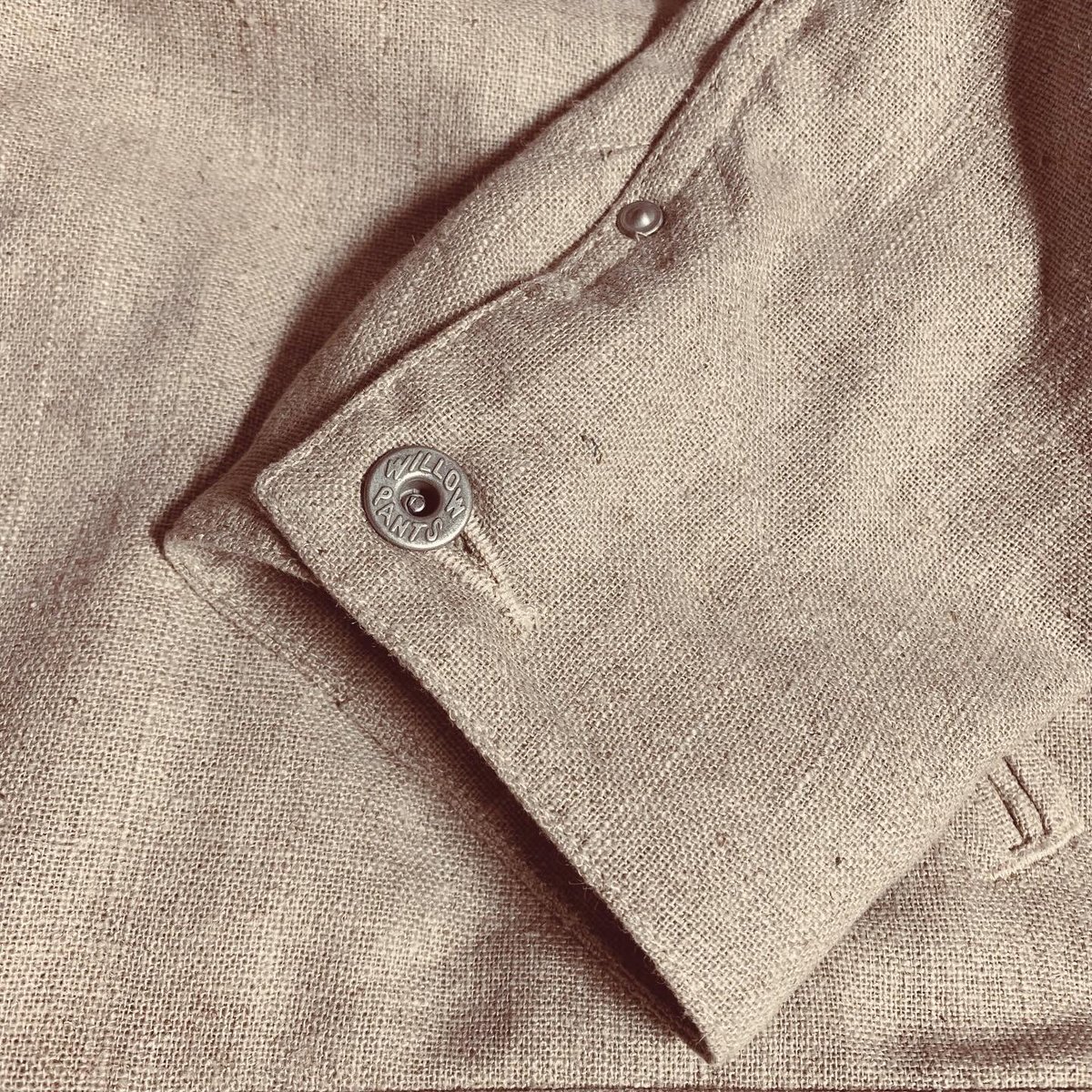 Willow Pants J-003 Exclusively for slowpoke. |