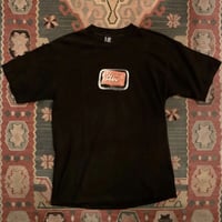 Vintage 2001 FIGHT CLUB T-shirt