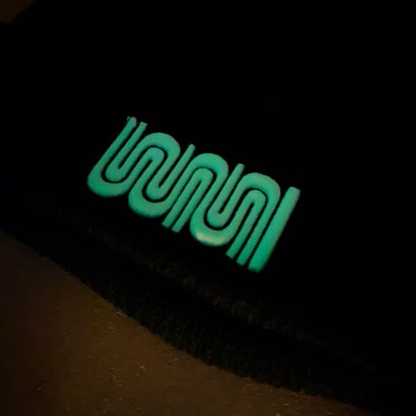 BOOTMAN "THE HAT" Watch Cap Ver.