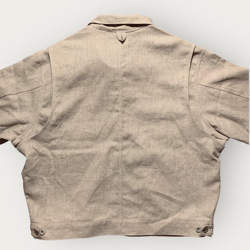 Willow Pants J-003 Exclusively for slowpoke. |