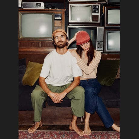 CATEGORY NEW CLOTHING | slowpoke